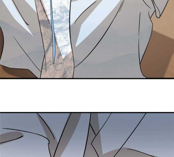 Độc Bộ Thiên Hạ: Đặc Công Thần Y - Chapter 139 - Page 44