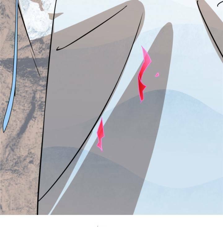 Độc Bộ Thiên Hạ: Đặc Công Thần Y - Chapter 139 - Page 46