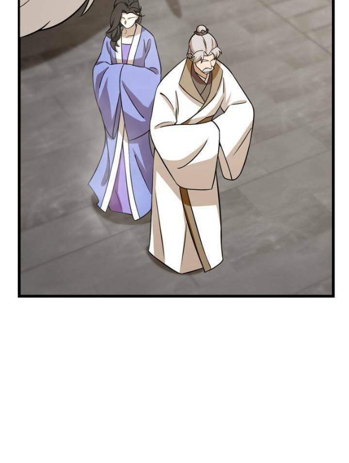 Độc Bộ Thiên Hạ: Đặc Công Thần Y - Chapter 139 - Page 4