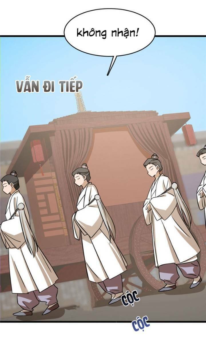 Độc Bộ Thiên Hạ: Đặc Công Thần Y - Chapter 139 - Page 5