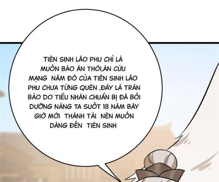 Độc Bộ Thiên Hạ: Đặc Công Thần Y - Chapter 139 - Page 6