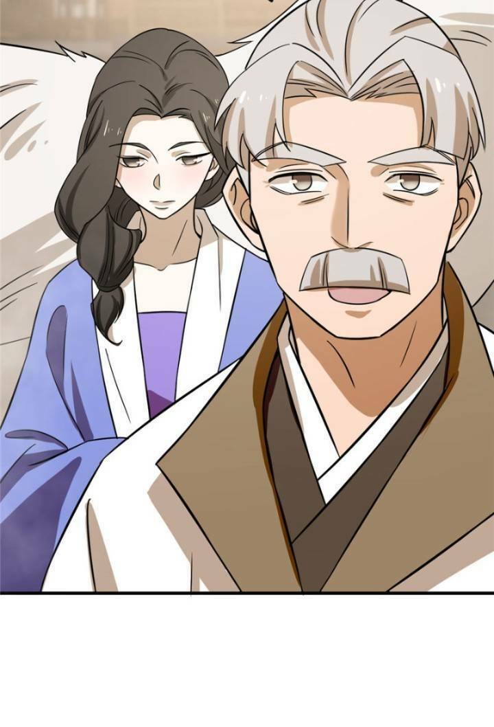 Độc Bộ Thiên Hạ: Đặc Công Thần Y - Chapter 139 - Page 7