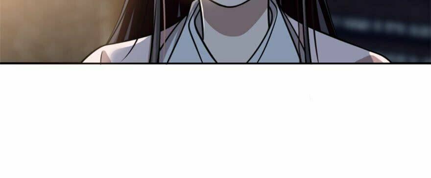 Độc Bộ Thiên Hạ: Đặc Công Thần Y Chapter 14 - Trang 15