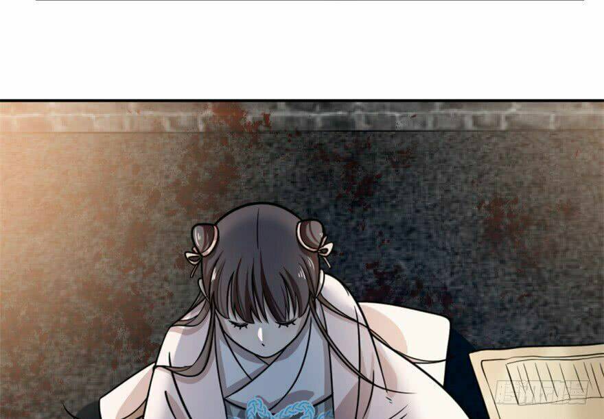 Độc Bộ Thiên Hạ: Đặc Công Thần Y Chapter 14 - Trang 18