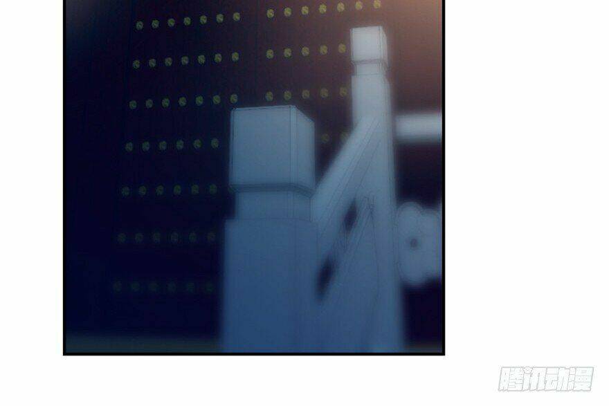 Độc Bộ Thiên Hạ: Đặc Công Thần Y Chapter 14 - Trang 27