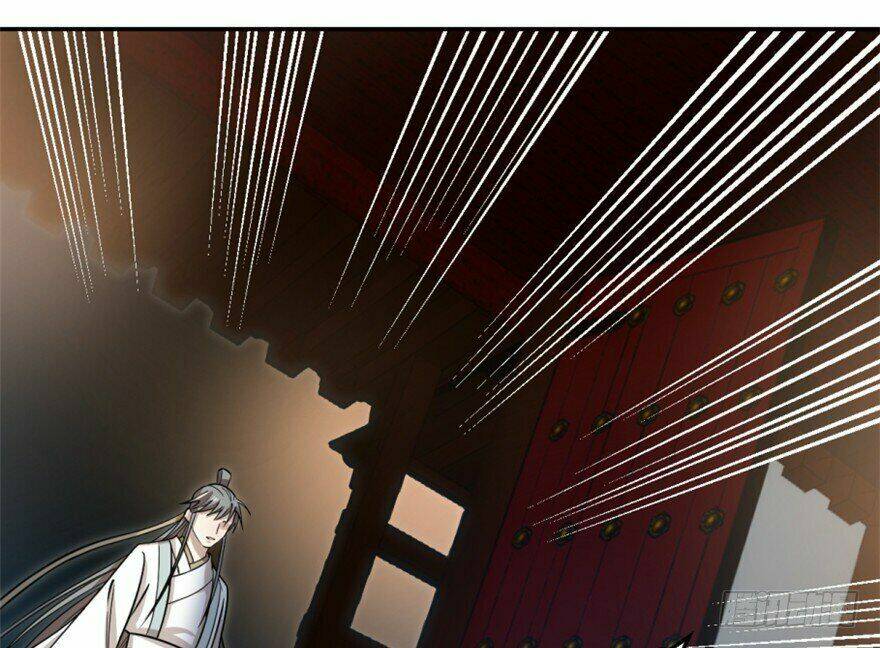 Độc Bộ Thiên Hạ: Đặc Công Thần Y Chapter 14 - Trang 29