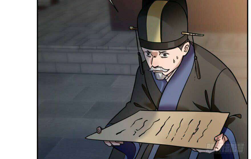 Độc Bộ Thiên Hạ: Đặc Công Thần Y Chapter 14 - Trang 32