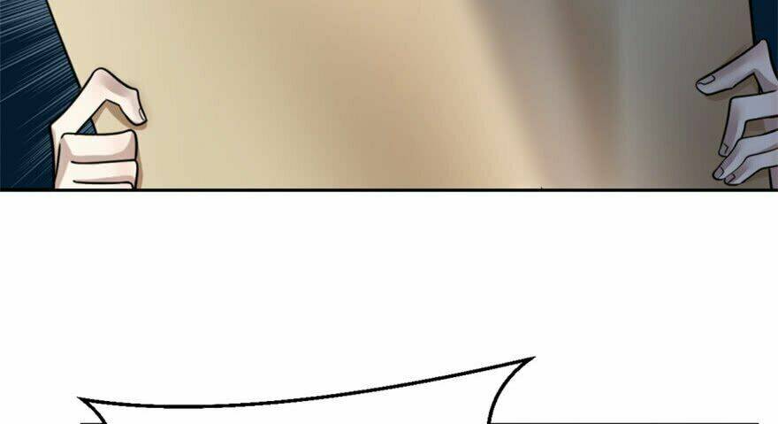 Độc Bộ Thiên Hạ: Đặc Công Thần Y Chapter 14 - Trang 34