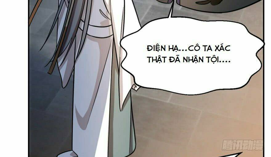 Độc Bộ Thiên Hạ: Đặc Công Thần Y Chapter 14 - Trang 36