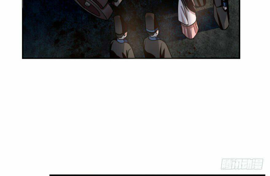 Độc Bộ Thiên Hạ: Đặc Công Thần Y Chapter 14 - Trang 3