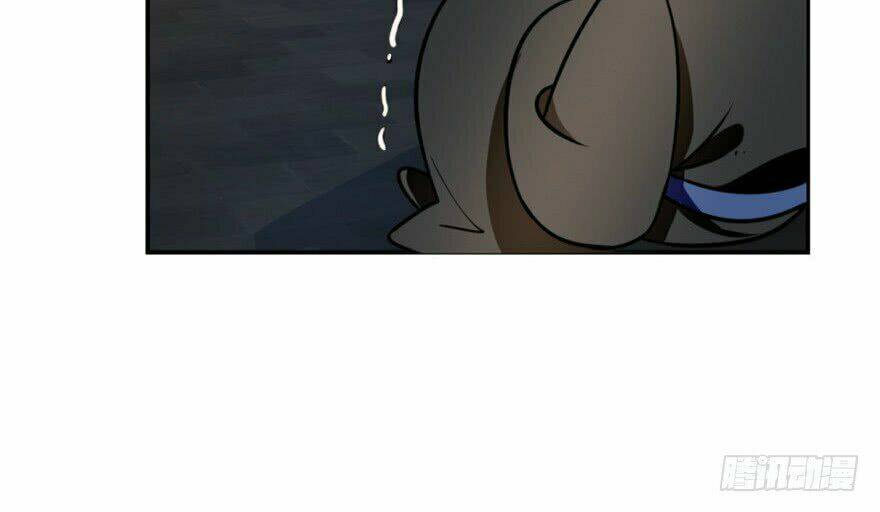 Độc Bộ Thiên Hạ: Đặc Công Thần Y Chapter 14 - Trang 40