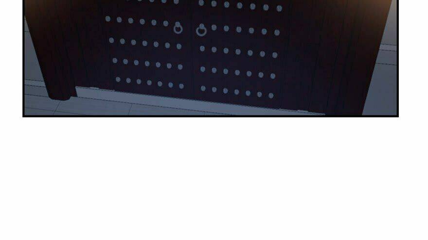 Độc Bộ Thiên Hạ: Đặc Công Thần Y Chapter 14 - Trang 42