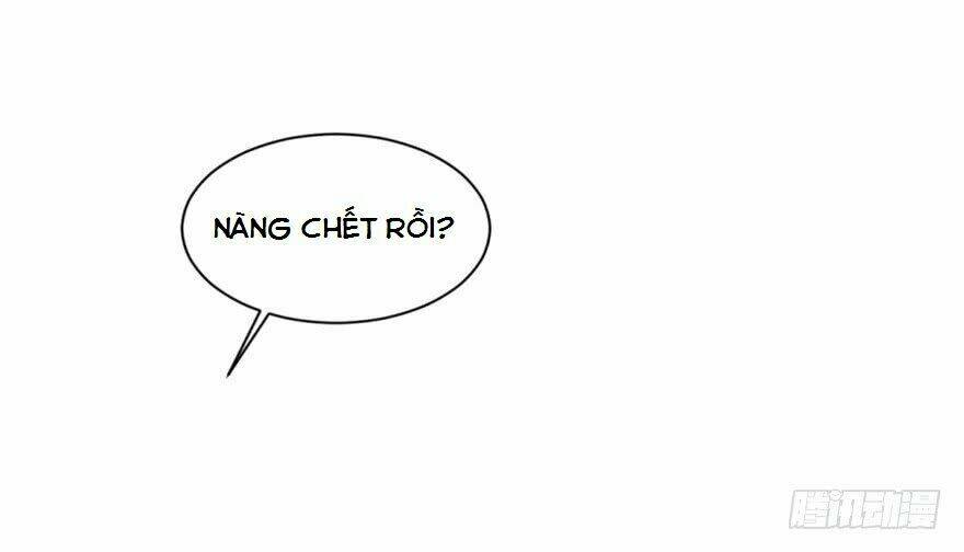 Độc Bộ Thiên Hạ: Đặc Công Thần Y Chapter 14 - Trang 43