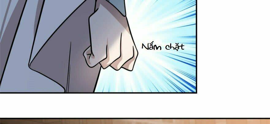 Độc Bộ Thiên Hạ: Đặc Công Thần Y Chapter 14 - Trang 46