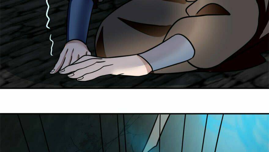 Độc Bộ Thiên Hạ: Đặc Công Thần Y Chapter 14 - Trang 48