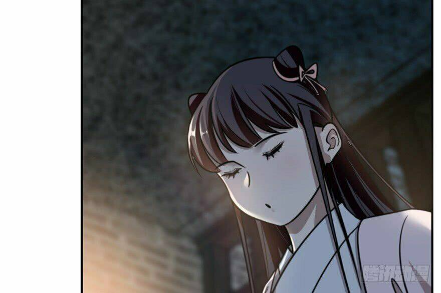 Độc Bộ Thiên Hạ: Đặc Công Thần Y Chapter 14 - Trang 4