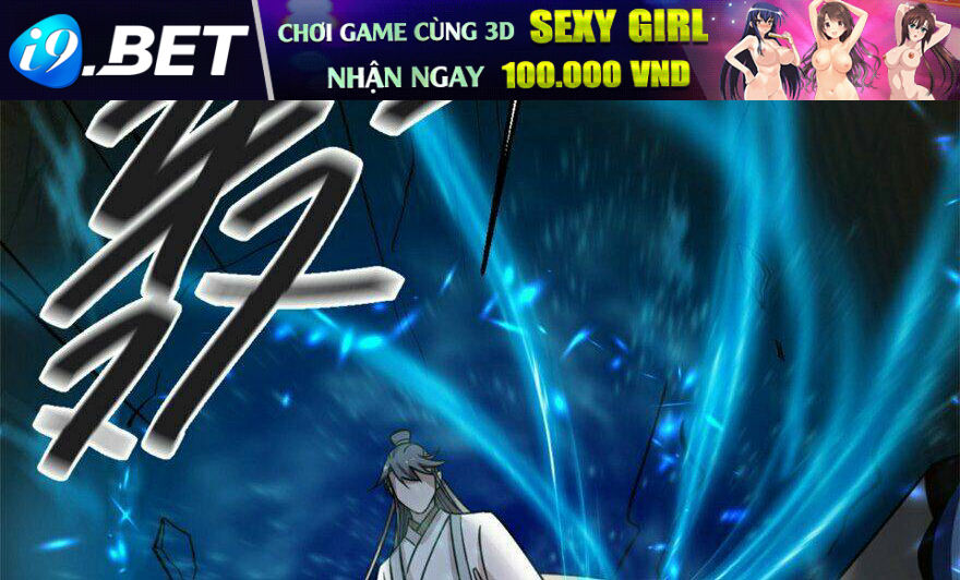 Độc Bộ Thiên Hạ: Đặc Công Thần Y Chapter 14 - Trang 50