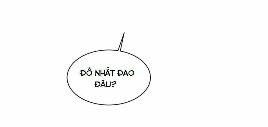 Độc Bộ Thiên Hạ: Đặc Công Thần Y Chapter 14 - Trang 54