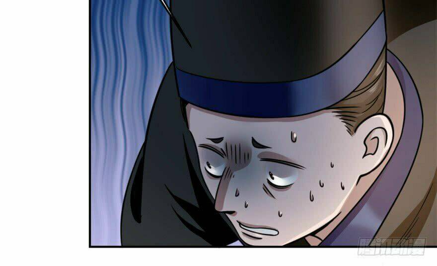 Độc Bộ Thiên Hạ: Đặc Công Thần Y Chapter 14 - Trang 56