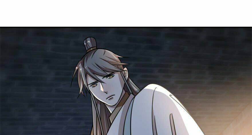 Độc Bộ Thiên Hạ: Đặc Công Thần Y Chapter 14 - Trang 57