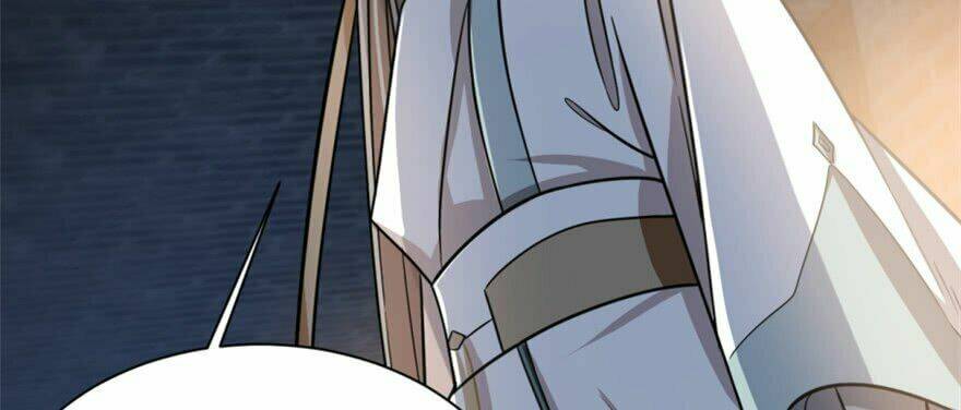 Độc Bộ Thiên Hạ: Đặc Công Thần Y Chapter 14 - Trang 58