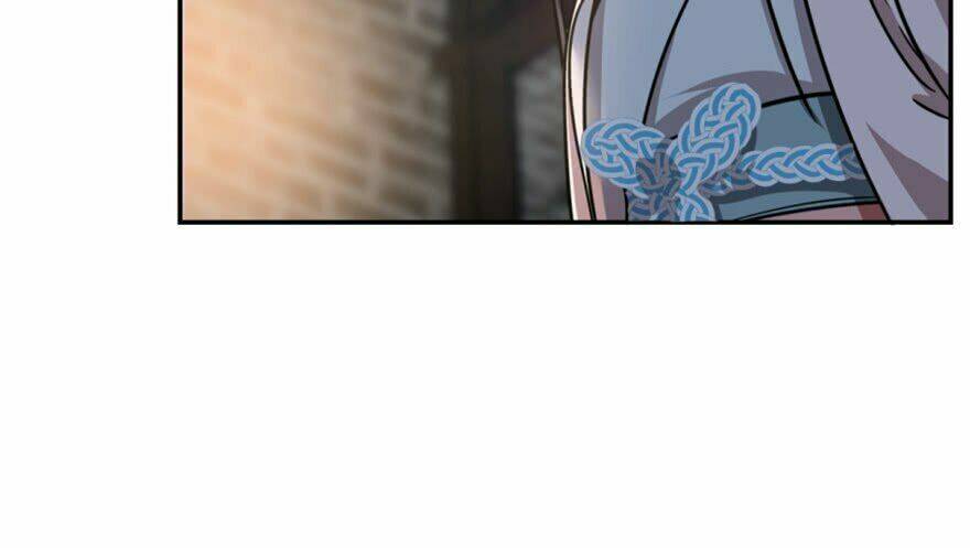 Độc Bộ Thiên Hạ: Đặc Công Thần Y Chapter 14 - Trang 5