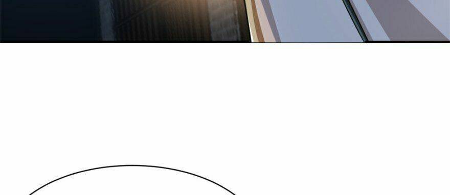 Độc Bộ Thiên Hạ: Đặc Công Thần Y Chapter 14 - Trang 60