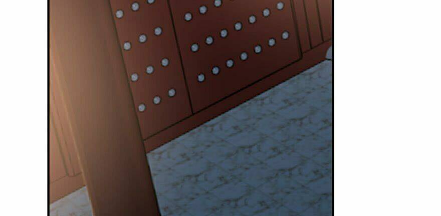 Độc Bộ Thiên Hạ: Đặc Công Thần Y Chapter 14 - Trang 64