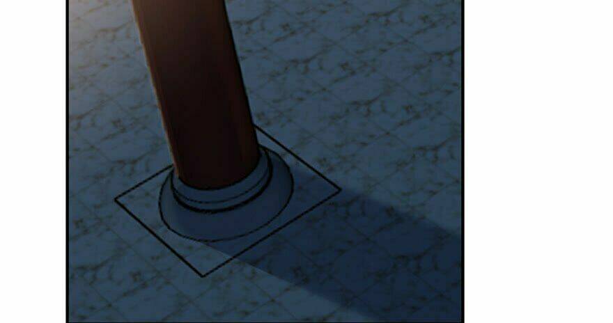 Độc Bộ Thiên Hạ: Đặc Công Thần Y Chapter 14 - Trang 65