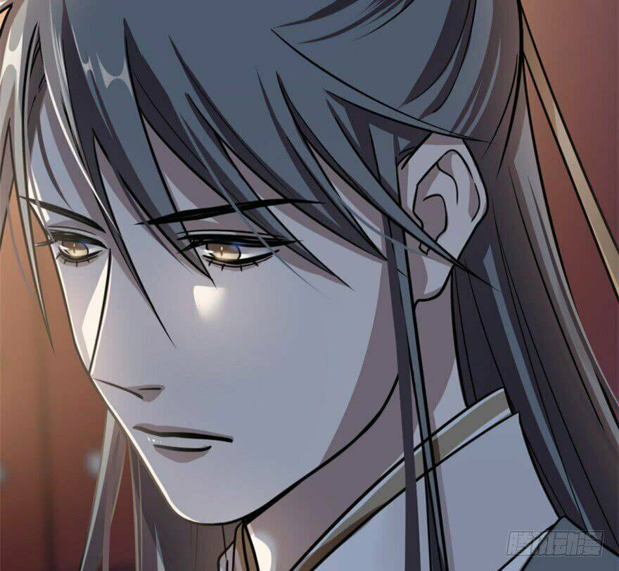 Độc Bộ Thiên Hạ: Đặc Công Thần Y Chapter 14 - Trang 67