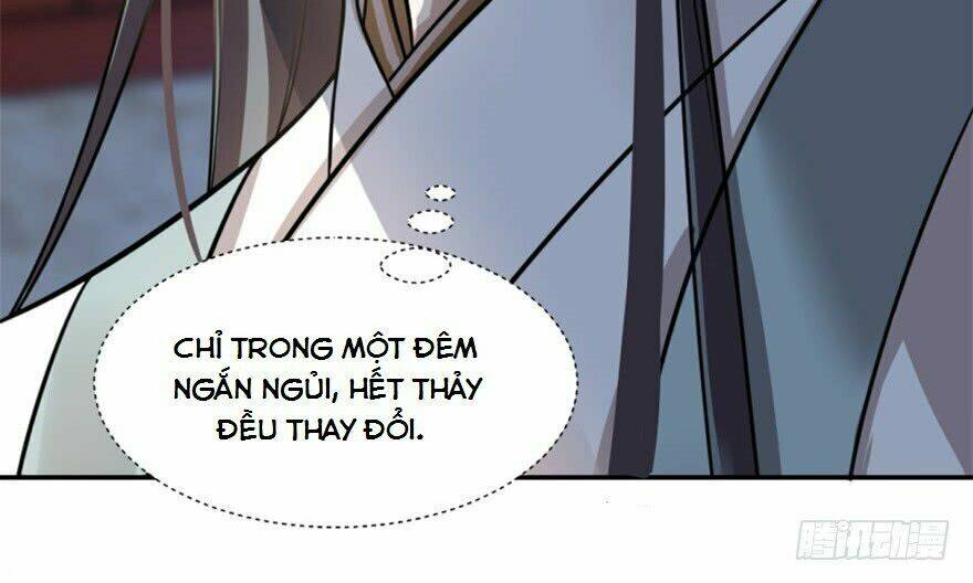 Độc Bộ Thiên Hạ: Đặc Công Thần Y Chapter 14 - Trang 68