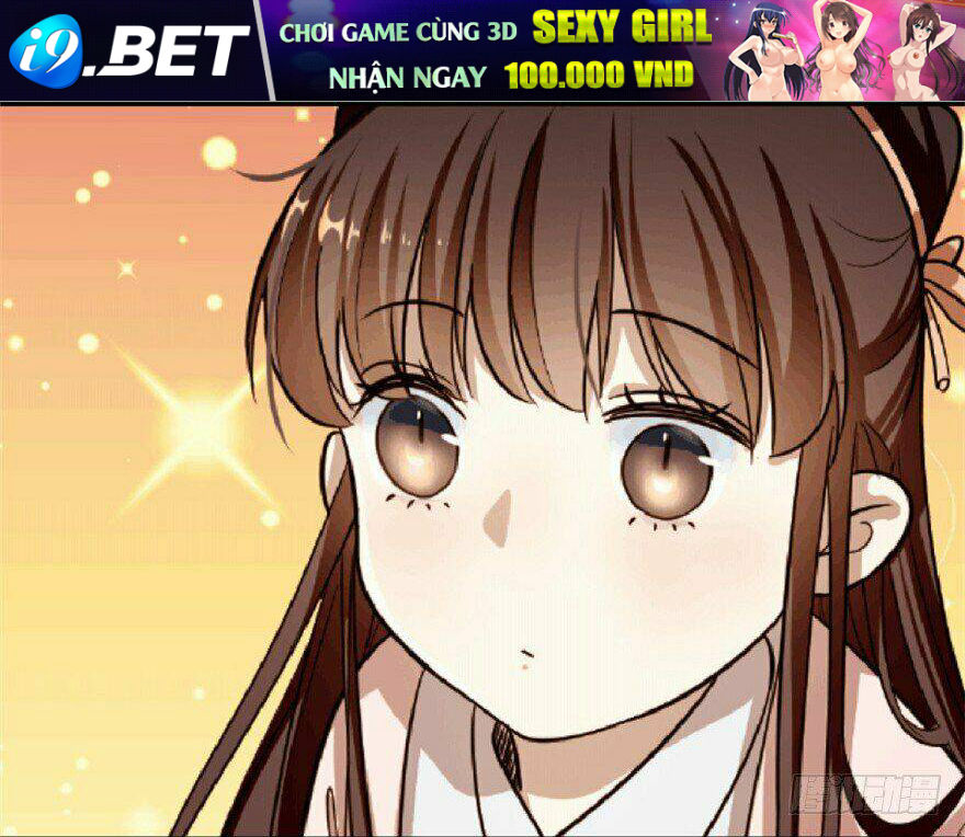 Độc Bộ Thiên Hạ: Đặc Công Thần Y Chapter 14 - Trang 70