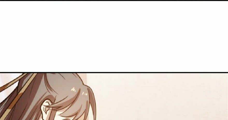 Độc Bộ Thiên Hạ: Đặc Công Thần Y Chapter 14 - Trang 71