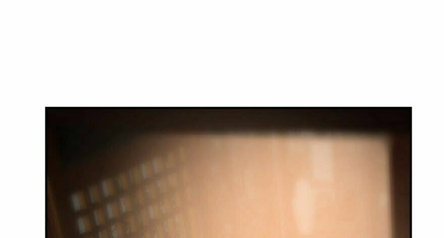 Độc Bộ Thiên Hạ: Đặc Công Thần Y Chapter 14 - Trang 74