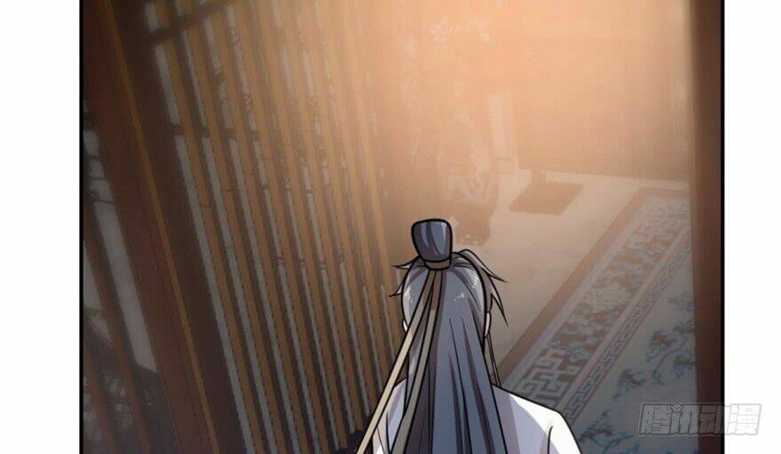 Độc Bộ Thiên Hạ: Đặc Công Thần Y Chapter 14 - Trang 75