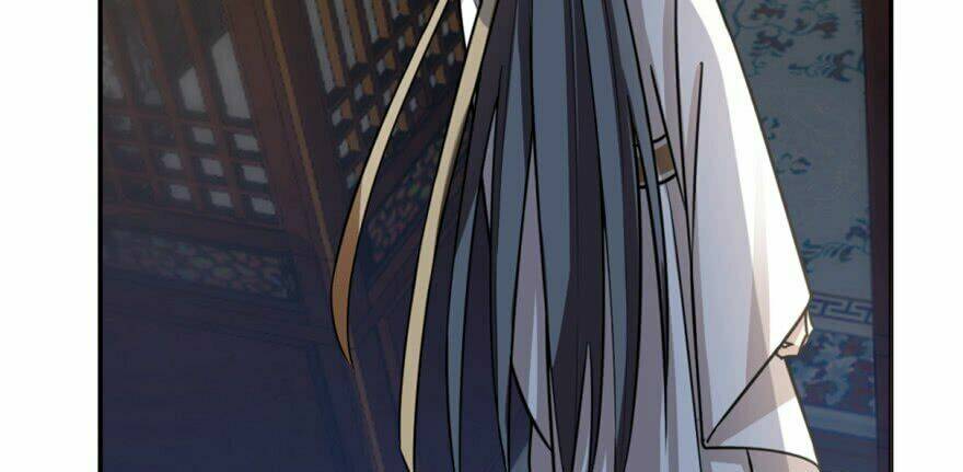 Độc Bộ Thiên Hạ: Đặc Công Thần Y Chapter 14 - Trang 76