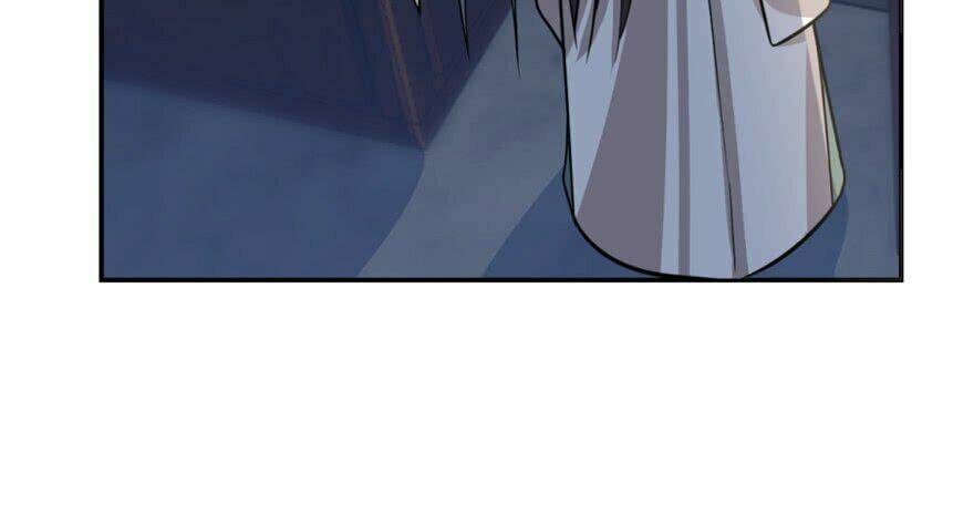 Độc Bộ Thiên Hạ: Đặc Công Thần Y Chapter 14 - Trang 77