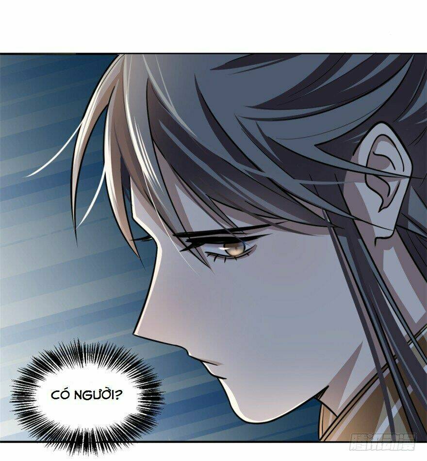 Độc Bộ Thiên Hạ: Đặc Công Thần Y Chapter 14 - Trang 78