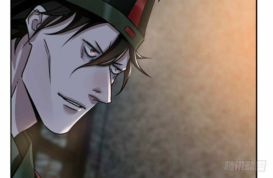 Độc Bộ Thiên Hạ: Đặc Công Thần Y Chapter 14 - Trang 7