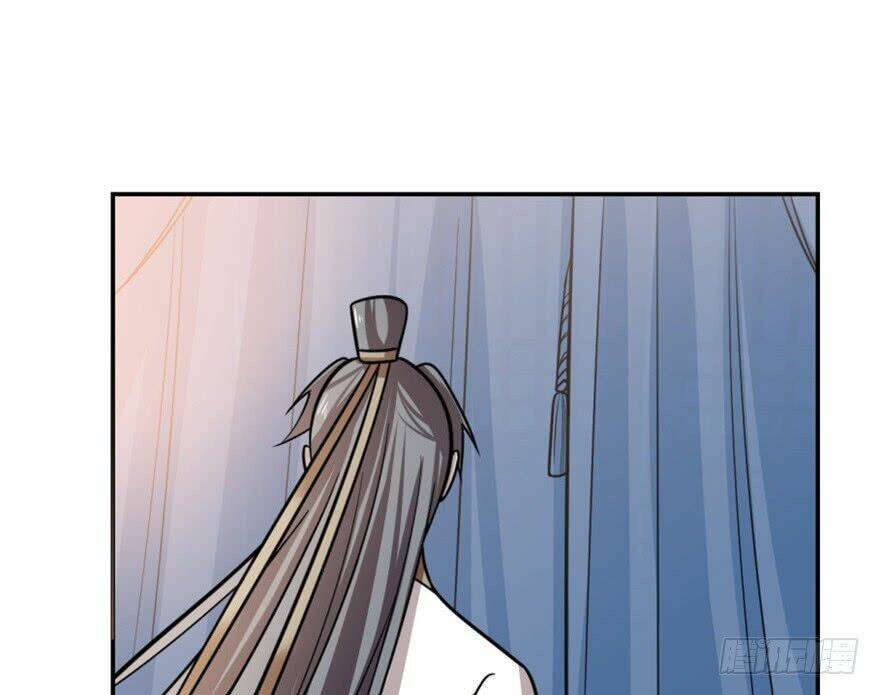 Độc Bộ Thiên Hạ: Đặc Công Thần Y Chapter 14 - Trang 79