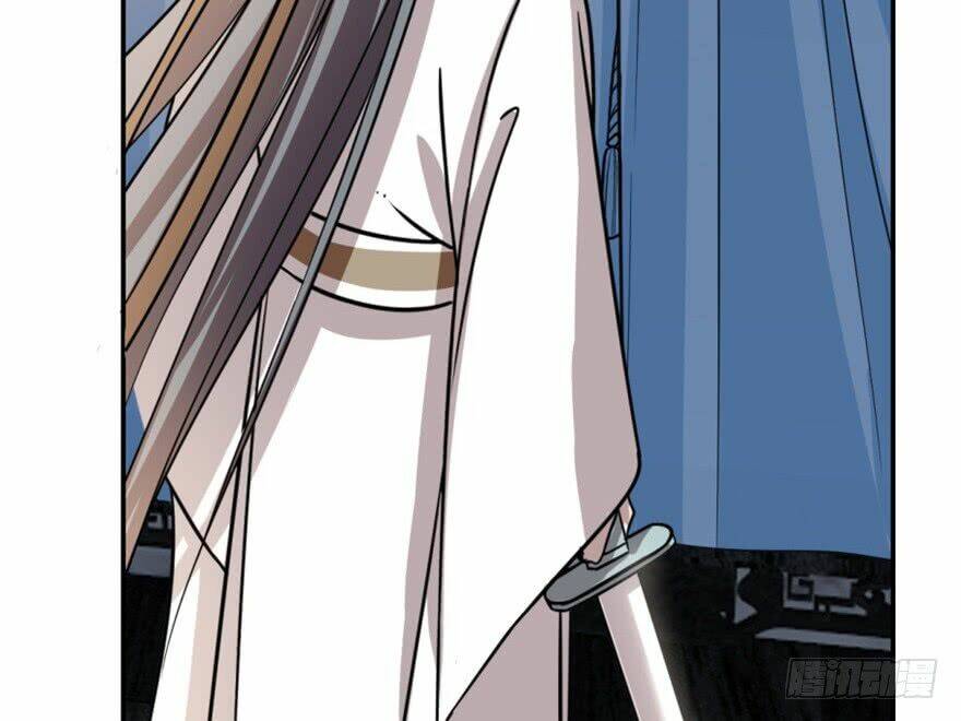 Độc Bộ Thiên Hạ: Đặc Công Thần Y Chapter 14 - Trang 80