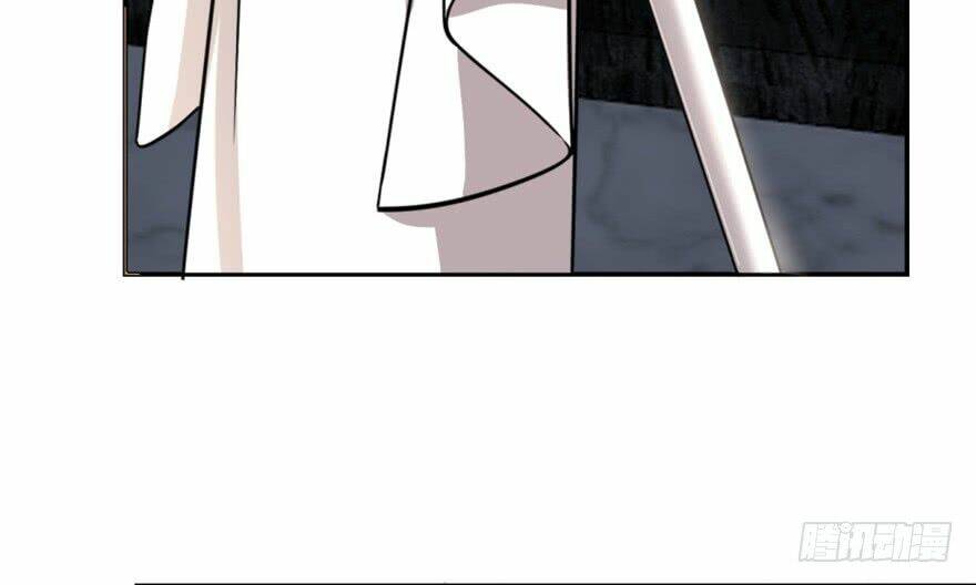 Độc Bộ Thiên Hạ: Đặc Công Thần Y Chapter 14 - Trang 81