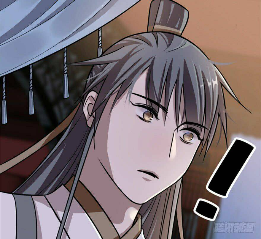 Độc Bộ Thiên Hạ: Đặc Công Thần Y Chapter 14 - Trang 83