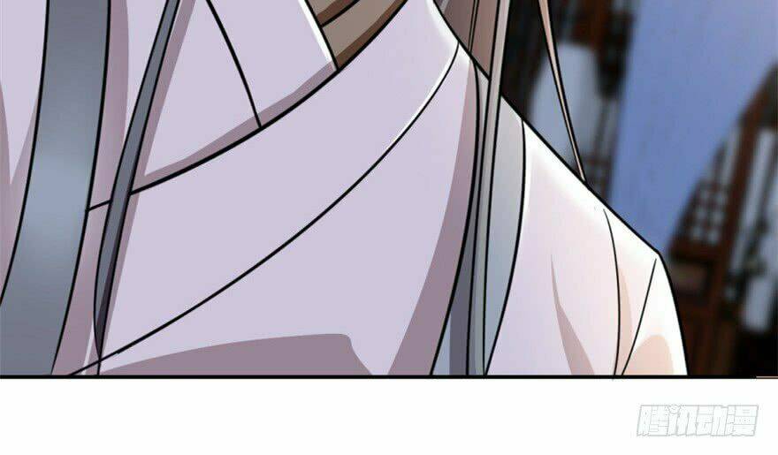 Độc Bộ Thiên Hạ: Đặc Công Thần Y Chapter 14 - Trang 84