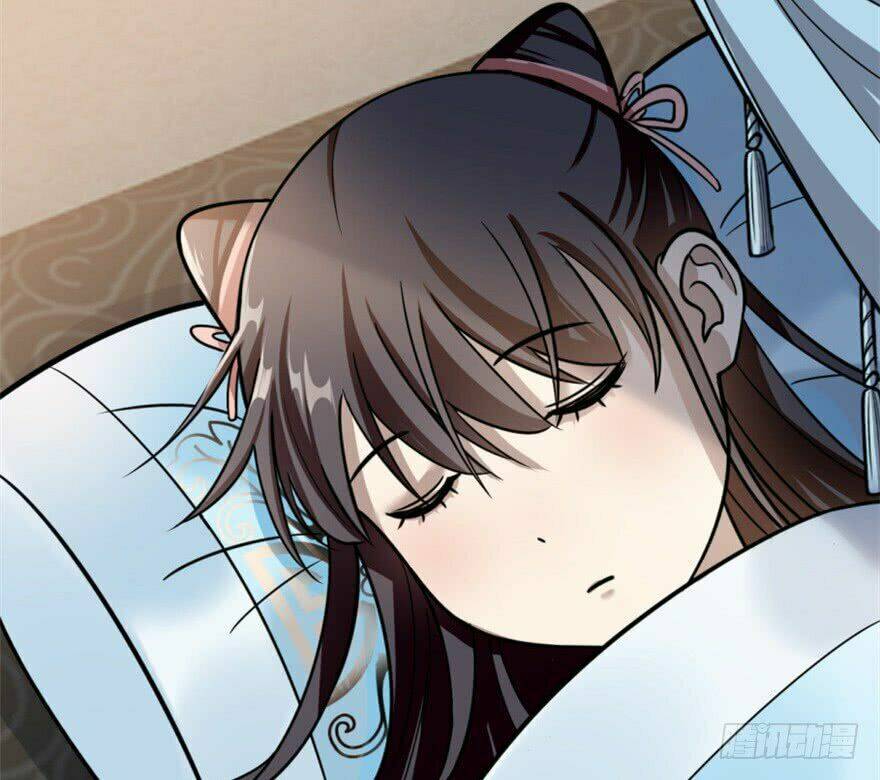 Độc Bộ Thiên Hạ: Đặc Công Thần Y Chapter 14 - Trang 86