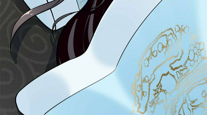 Độc Bộ Thiên Hạ: Đặc Công Thần Y Chapter 14 - Trang 87