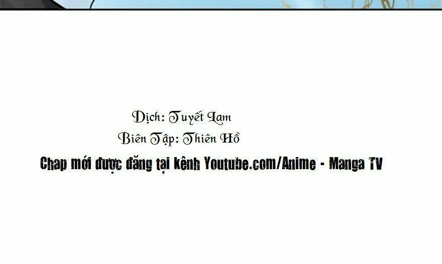 Độc Bộ Thiên Hạ: Đặc Công Thần Y - Chapter 14 - Page 88