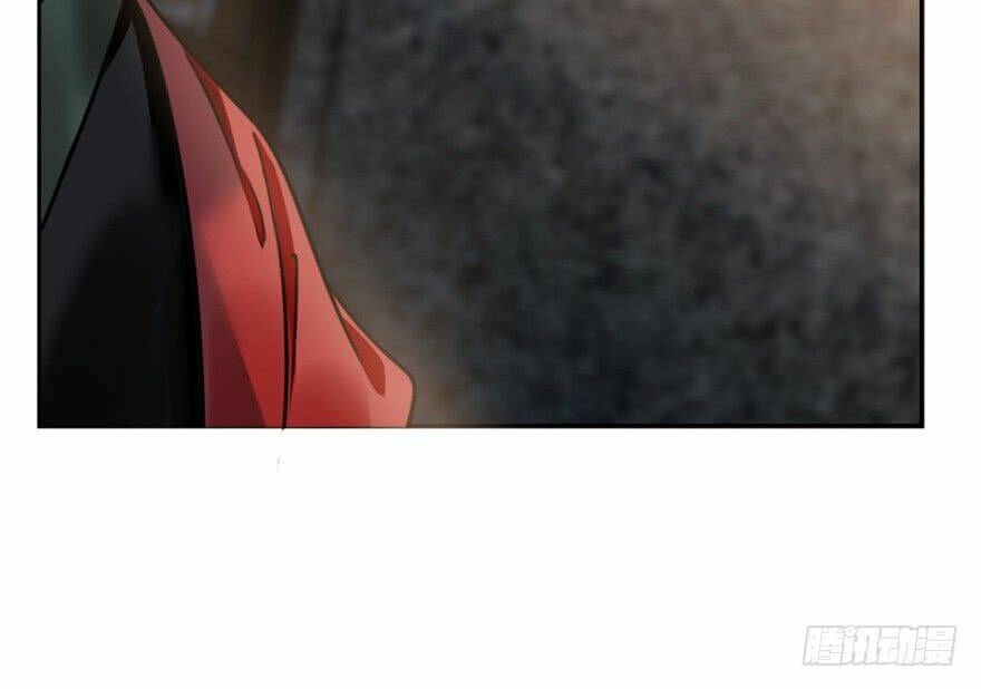 Độc Bộ Thiên Hạ: Đặc Công Thần Y Chapter 14 - Trang 8