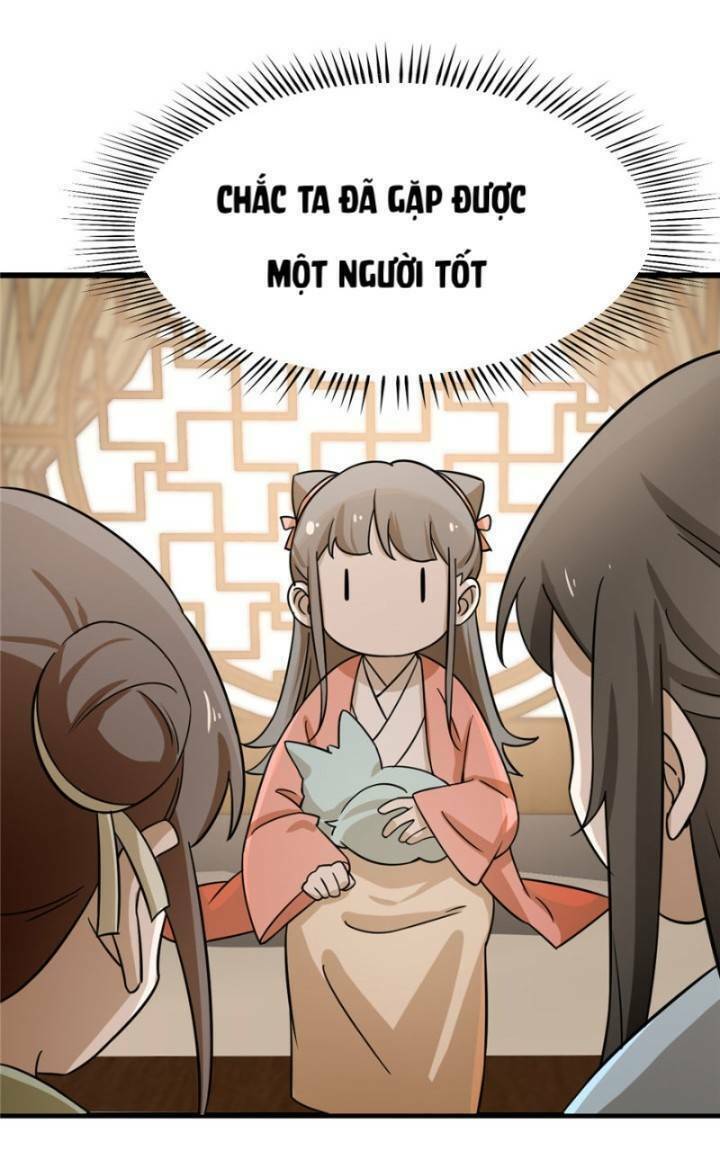 Độc Bộ Thiên Hạ: Đặc Công Thần Y - Chapter 140 - Page 9