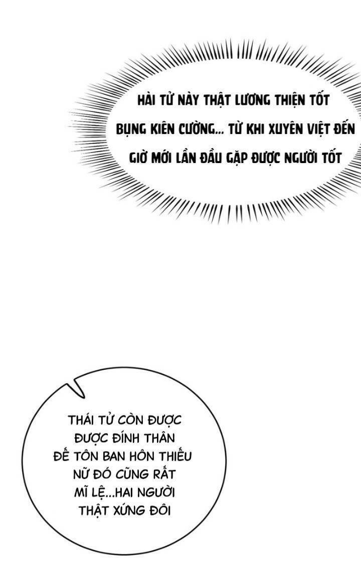 Độc Bộ Thiên Hạ: Đặc Công Thần Y - Chapter 140 - Page 12